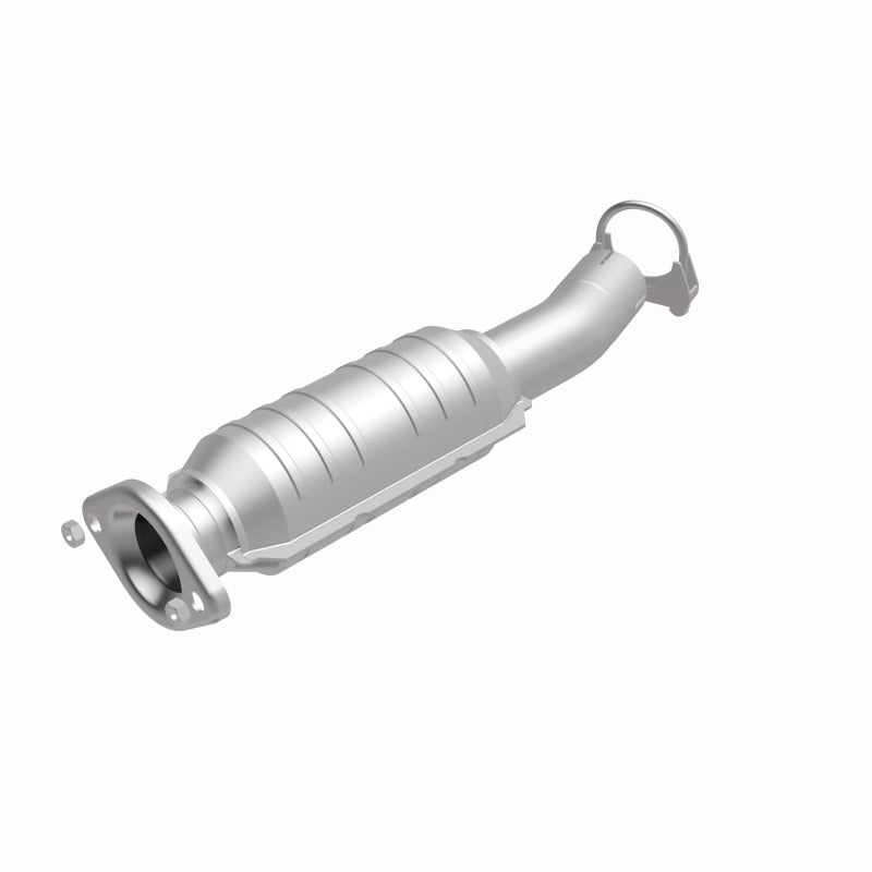 Magnaflow 23084 DirectFit Converter 04 Toyota Sienna 3.3L