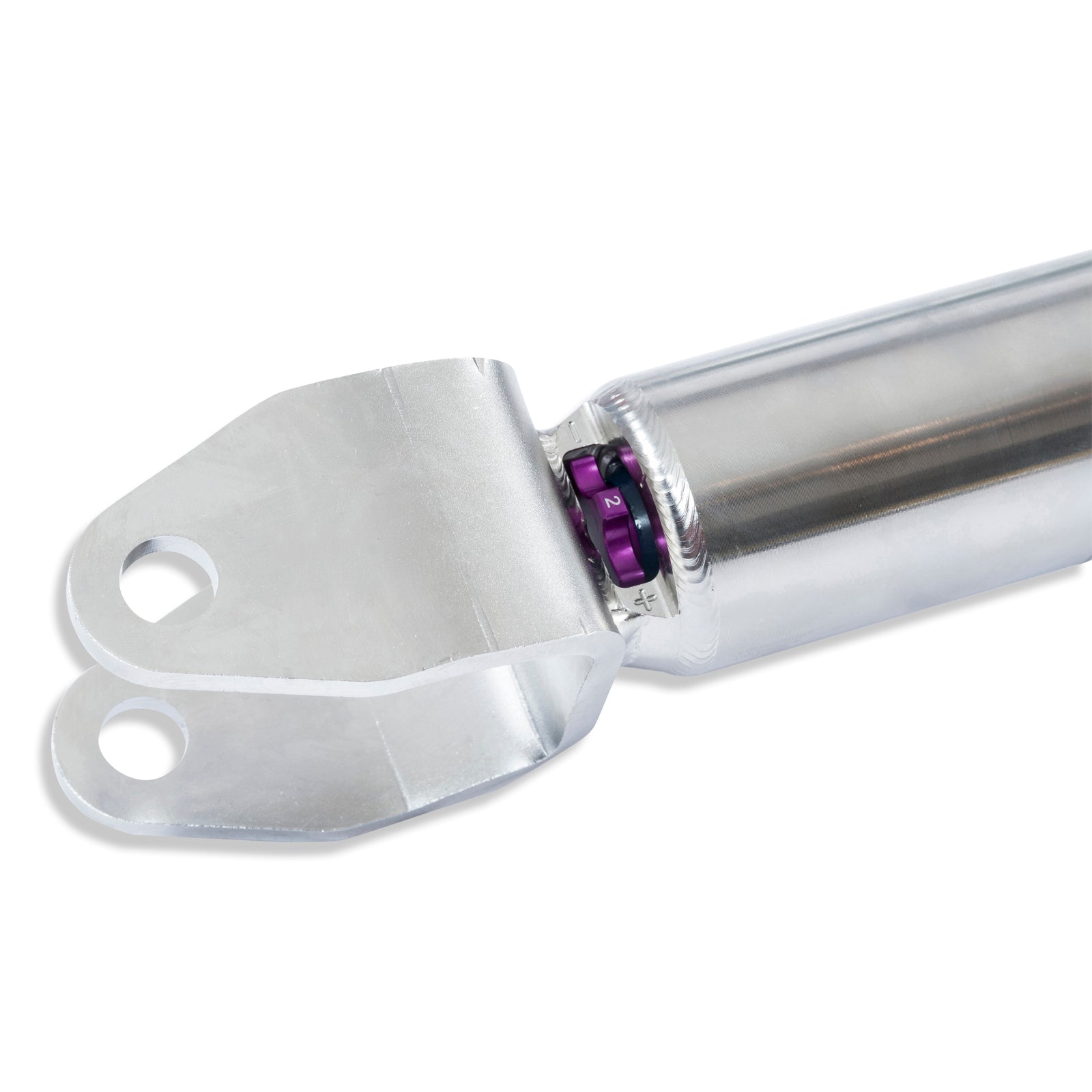 KW Suspensions KW V3 Coilover Kit - Lexus RC 200T, RC 350 (UXC1); with or without electronic suspension