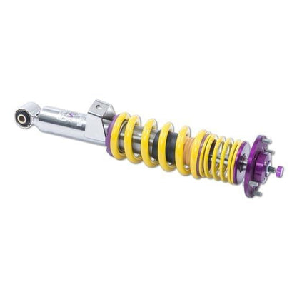 KW Clubsport Coilover Kit - 993 Carerra 2 (incl. Conv | Targa)