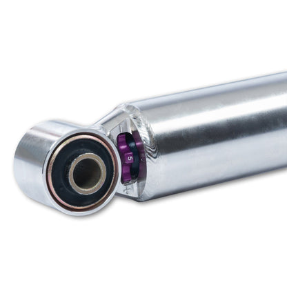 KW Suspensions KW V3 Clubsport Kit  - 911 (964) Carrera 2; incl. Convertible + Targa