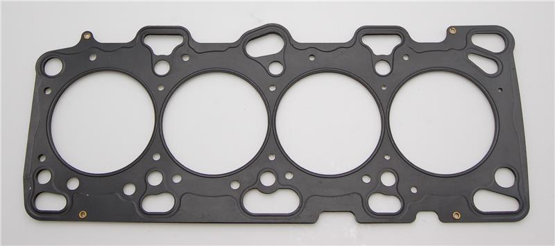 WheelFlip Cometic MLS .051 Head Gasket Evo 4-8 (C4157-051)