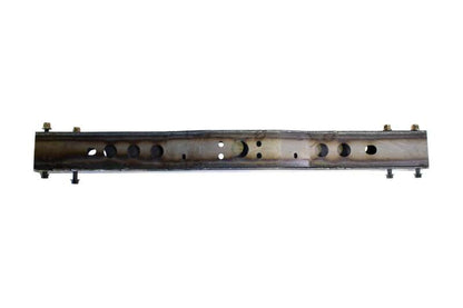 Rust Buster 01-04 Toyota Sequoia Transmission Crossmember