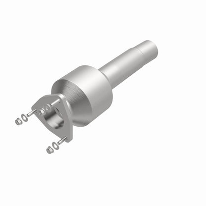 Magnaflow 15-17 Discovery Sport L4 OEM Underbody Direct Fit Converter