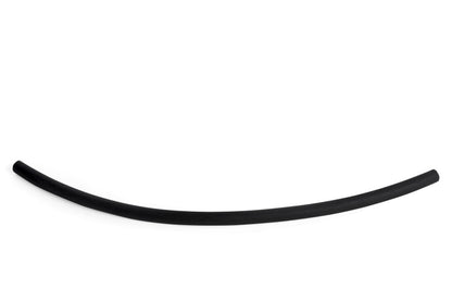 APR Carbon Fiber Intake Adapter | Volkswagen Beetle MK6 2.0T EA888 Gen 3 (CI100020-E)