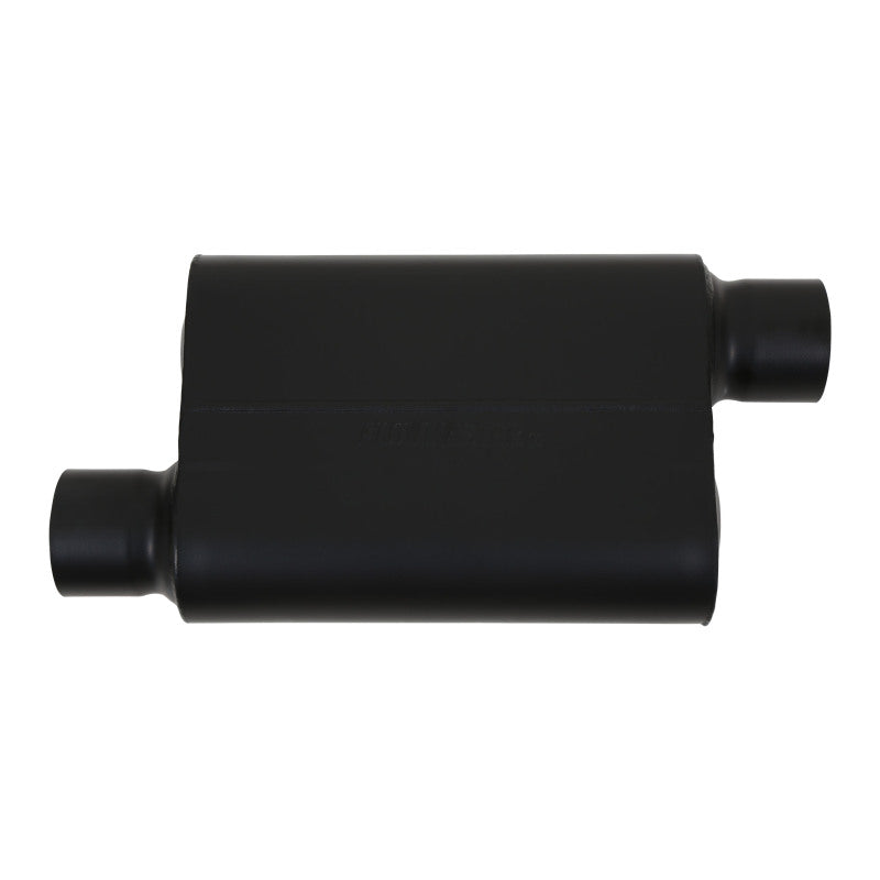 Flowmaster 40 Series Muffler For GM/Ford/Dodge 1967-2010 (43043)