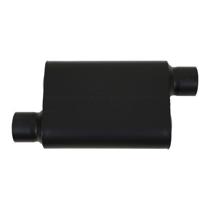 Flowmaster 40 Series Muffler For GM/Ford/Dodge 1967-2010 (43043)