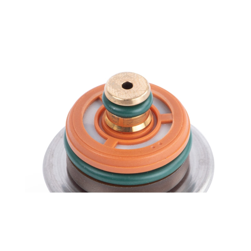 APR 4 Bar Fuel Pressure Regulator Valve | Audi TT (00-06) (Z1000219)