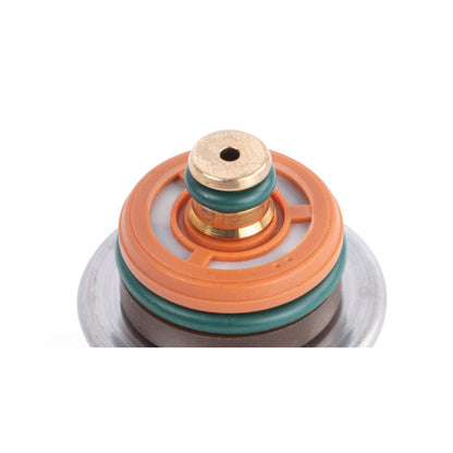 APR 4 Bar Fuel Pressure Regulator Valve | Audi TT (00-06) (Z1000219)