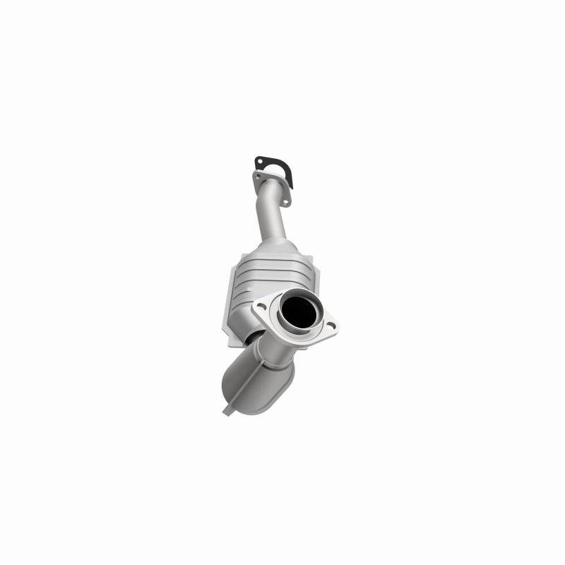 Magnaflow 49057 DirectFit Converter For Crown Vic 4.6 OEM