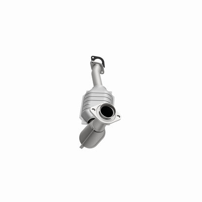 Magnaflow 49057 DirectFit Converter For Crown Vic 4.6 OEM