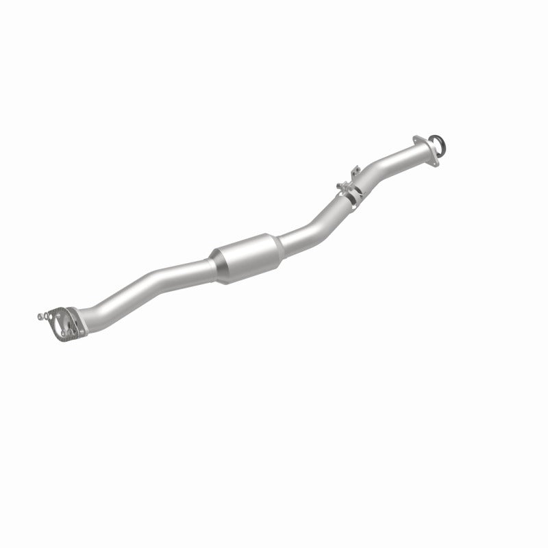 Magnaflow 280670 OEM Grade EPA Compliant Catalytic Converter For Subaru Ascent