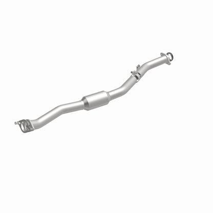 Magnaflow 280670 OEM Grade EPA Compliant Catalytic Converter For Subaru Ascent