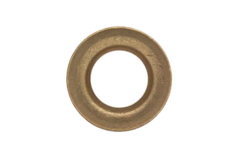 Advanced Clutch Pilot Bushing (PB0656)