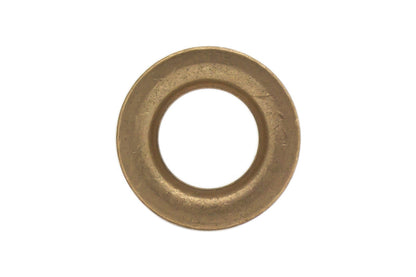 Advanced Clutch Pilot Bushing (PB0656)