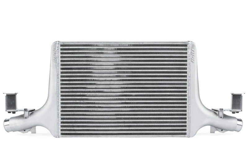 APR 3.0T Intercooler Kit | Audi S5 Sportback B9 (18-25) (IC100023)