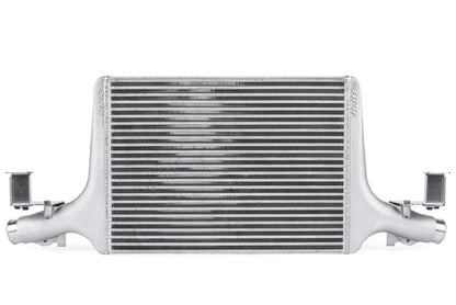 APR 3.0T Intercooler Kit | Audi S5 Sportback B9 (18-25) (IC100023)