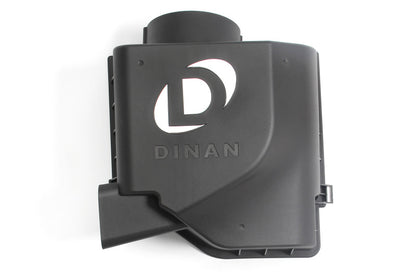 Dinan High Flow Intake System | BMW 325Ci E46 (01-06) (D760-0007)