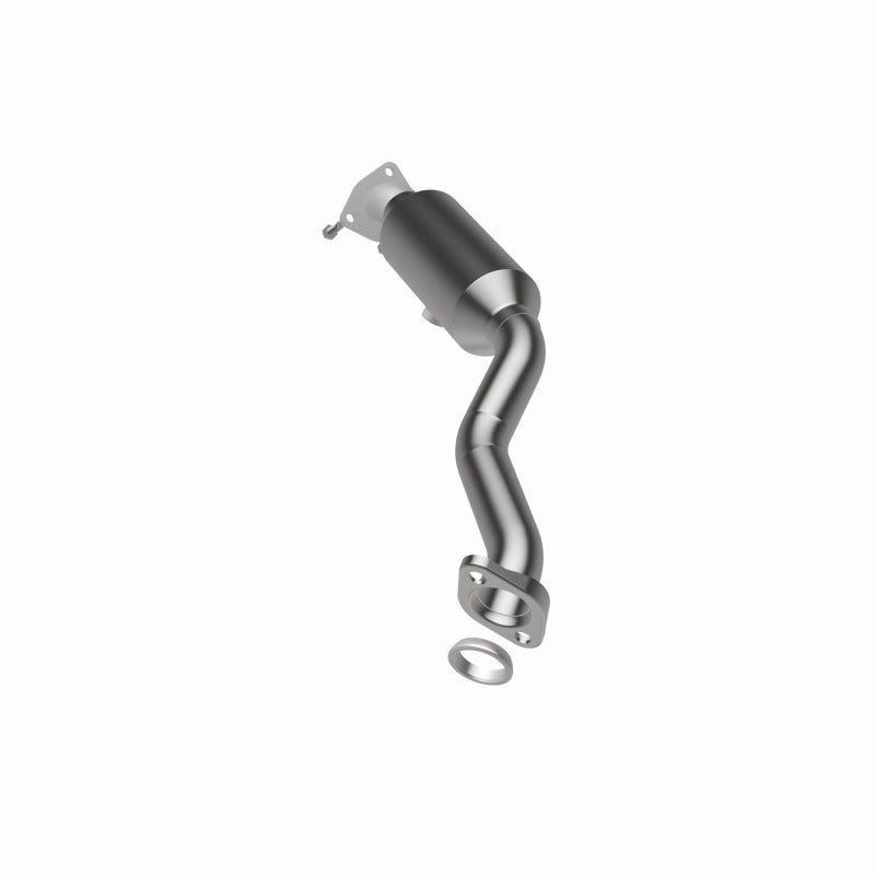 Magnaflow 51768 OEM Conv Fit 07-08 Honda Fit 1.5L M/T