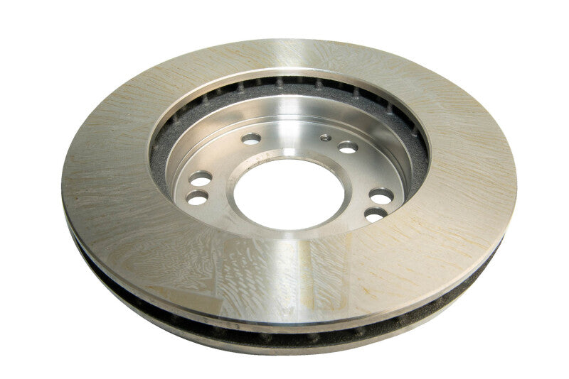 DBA Front Street Series Standard Rotor | Chrysler Sebring (95-05) (DBA421)