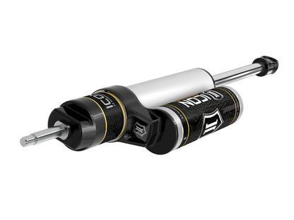 ICON 57720P for 2007-21 Toyota Tundra Rear 2.5 Series Shocks VS PB - Pair