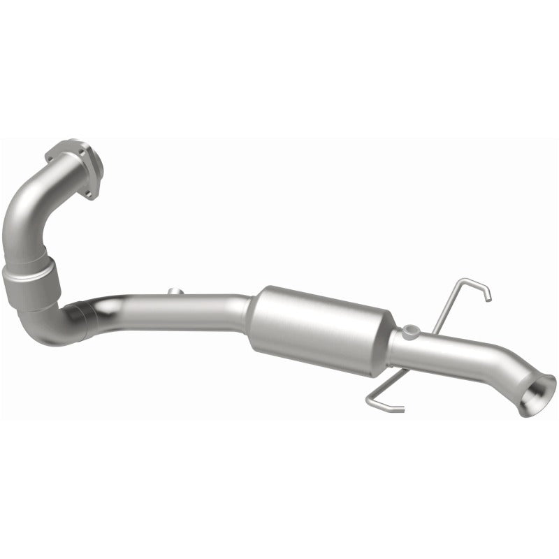 Magnaflow 23514 DirectFit Converter For Saab 9-3 2.0L