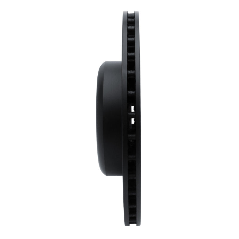 R1 Concepts 16-25 BMW 3 Series F30/F31/F34 Rear D&S Rotor | 2011-2024 (ECB-31130R)