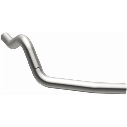 Magnaflow Univ TP Assy 99-03 7.3L Ford Diesel | F-150 F-250 F-350 (15455)