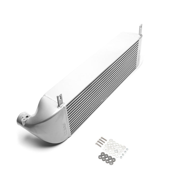 COBB 26" Front Mount Intercooler | Ford Focus RS (16-18) (793500-SL)
