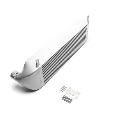 COBB 26" Front Mount Intercooler | Ford Focus RS (16-18) (793500-SL)