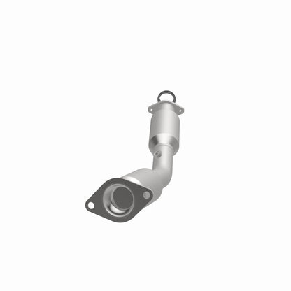 MagnaFlow 49753 DirectFit Converter 49 State For Nissan Sentra 2.0L (07-08)
