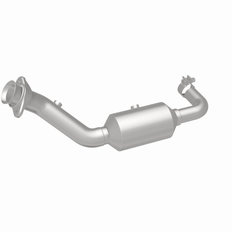 Magnaflow 18-20 F-150 V6 3.3L Direct-Fit Catalytic Converter