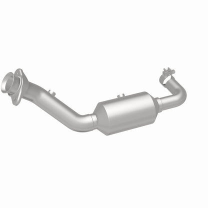 Magnaflow 18-20 F-150 V6 3.3L Direct-Fit Catalytic Converter