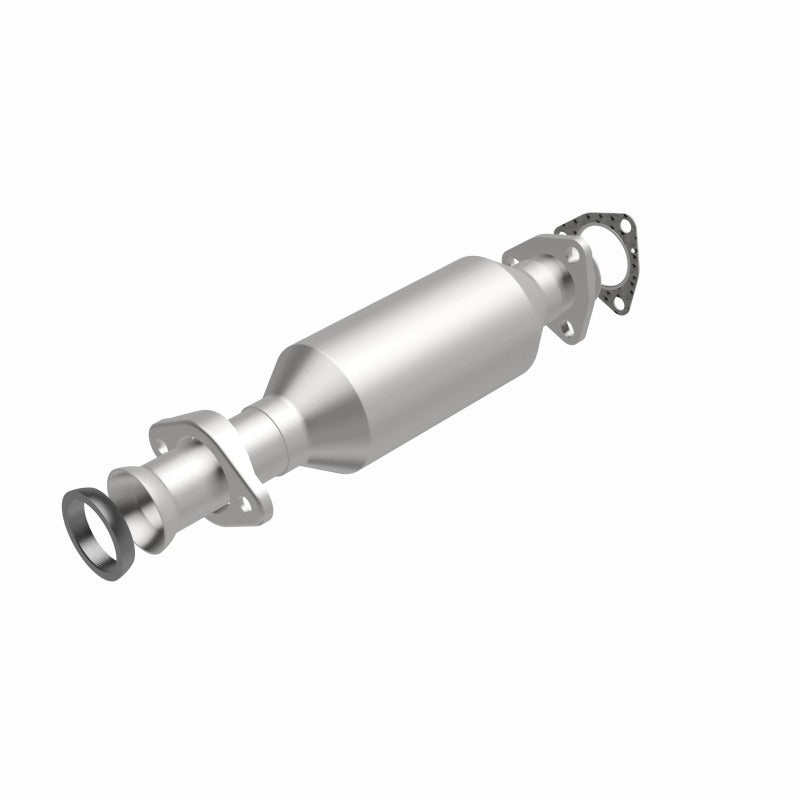 MagnaFlow Conv D-Fit Catalytic Converter | Acura Integra 92-95 (22637)