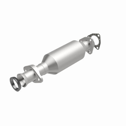 MagnaFlow Conv D-Fit Catalytic Converter | Acura Integra 92-95 (22637)
