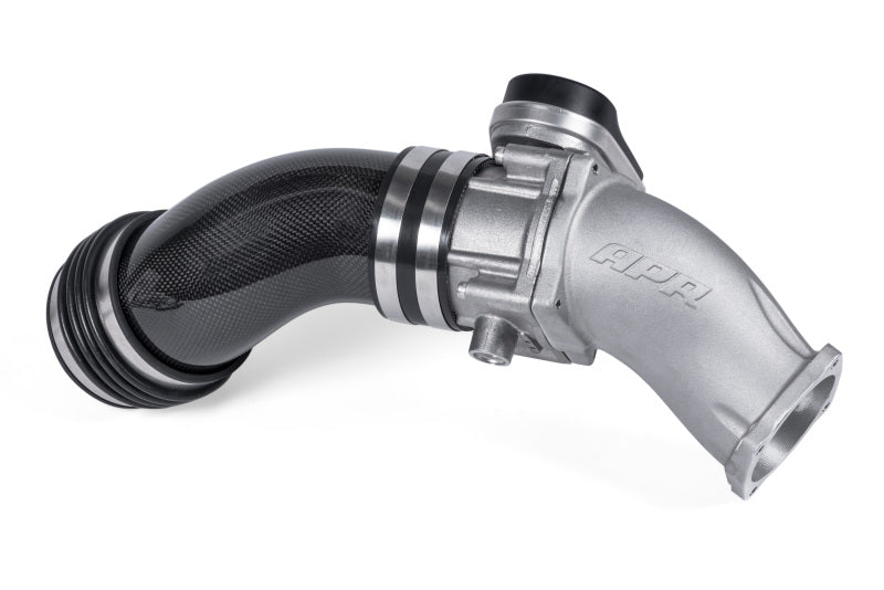 APR Ultracharger Throttle Body Upgrade | Audi Q5/SQ5 3.0T (MS100129)