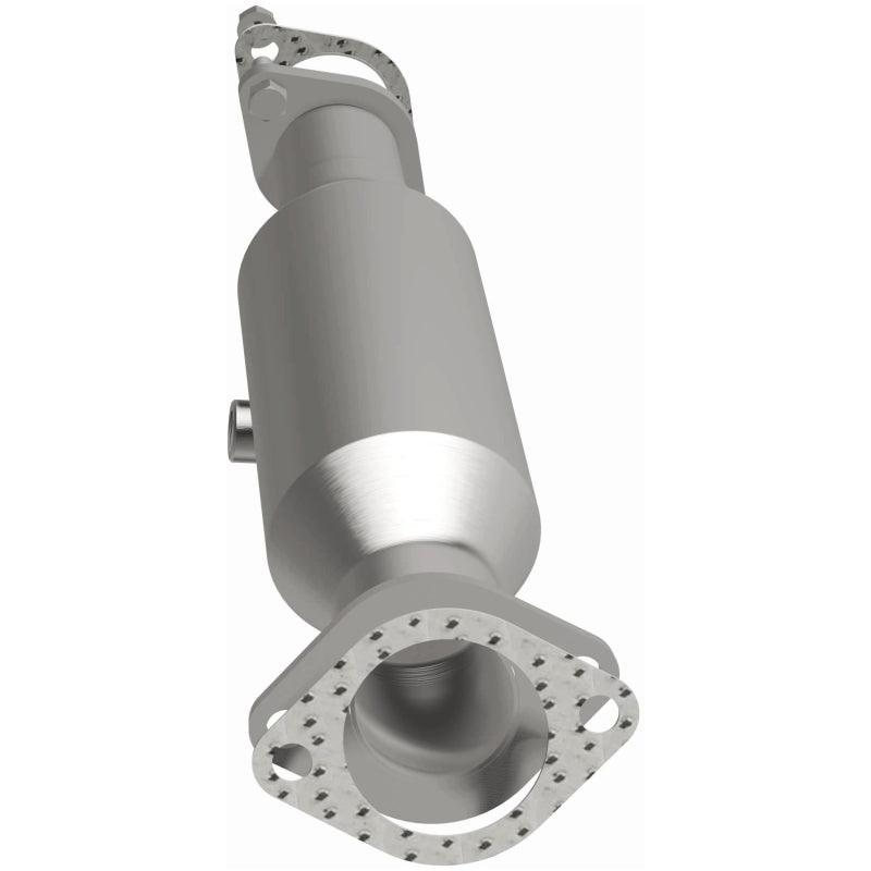 Magnaflow 21-161 OEM Grade Direct Fit EPA Compliant Kia Forte/Forte Koup