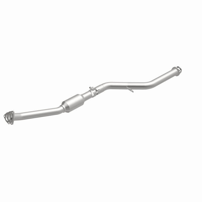 Magnaflow 5571217 Catalytic Converter Fit Subaru Forester 14-15