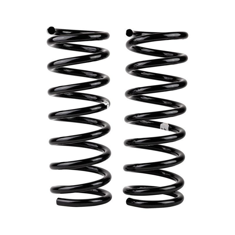 ARB 2609 Old Man Emu Coil Lift Springs Pair Fits 05-14 Pathfinder R51