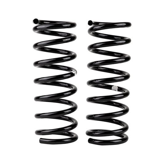 ARB 2609 Old Man Emu Coil Lift Springs Pair Fits 05-14 Pathfinder R51