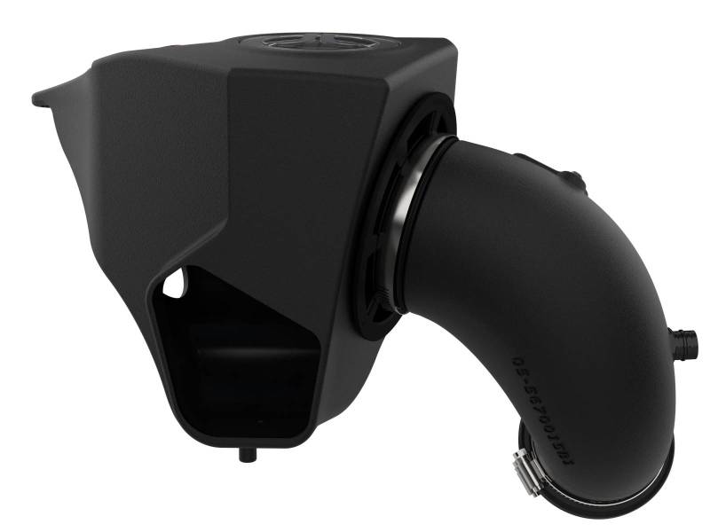 aFe Takeda Momentum Pro 5R Cold Air Intake | Toyota Supra L6-3.0L (20-21) (56-70050R)