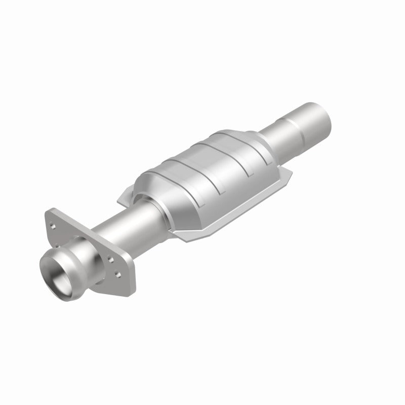Magnaflow Catalytic Converter | GM S10 Blazer/Bravada (82-93/94-12) (93485)