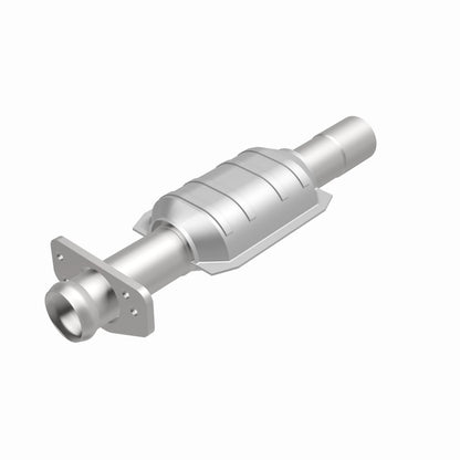Magnaflow Catalytic Converter | GM S10 Blazer/Bravada (82-93/94-12) (93485)