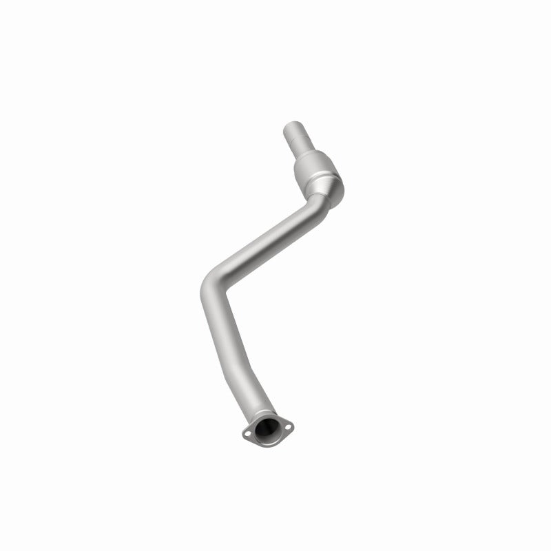 Magnaflow 49764 DirectFit Conv OEM Front For BMW 3 Series 06-09