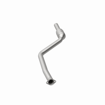 Magnaflow 49764 DirectFit Conv OEM Front For BMW 3 Series 06-09