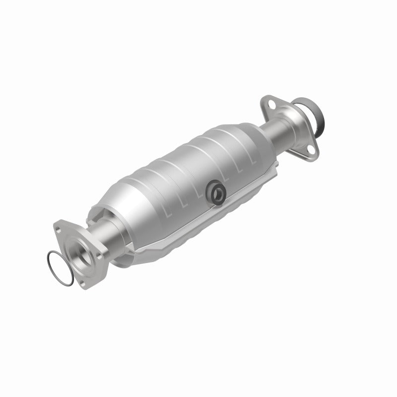 Magnaflow 22630 DirectFit Converter For Honda Civic 99-00 EX/SI