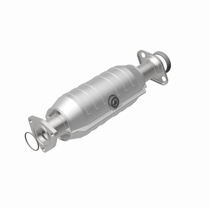 Magnaflow 22630 DirectFit Converter For Honda Civic 99-00 EX/SI