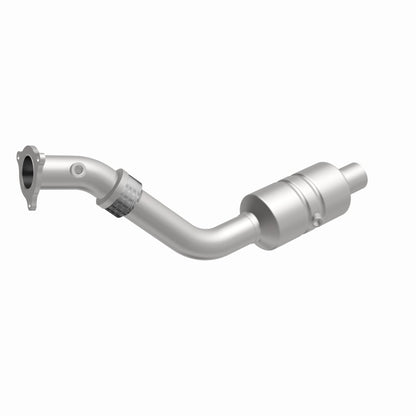 Magnaflow 49526 D&S Converter For Chrysler Pacifica 04-06 OE