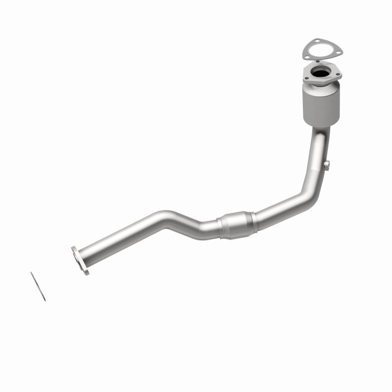 MagnaFlow 51390 DirectFit Converter for Saturn Vue 02-03