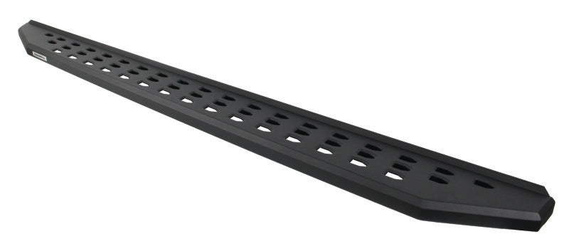 Go Rhino RB20 Running Boards | Tex Black | 68in (69400068PC)