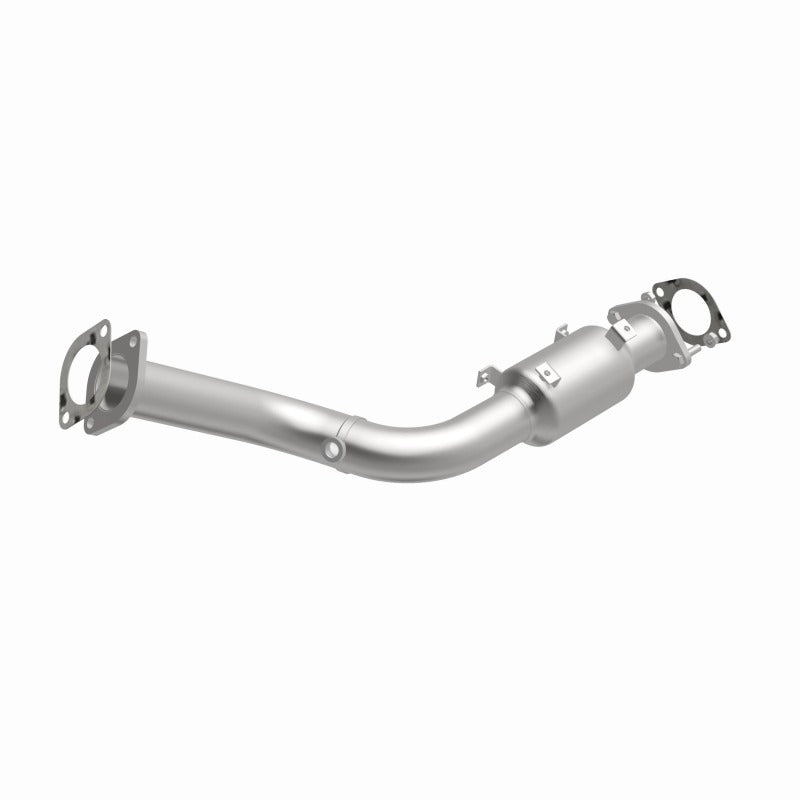 Magnaflow 52708 Underbody Direct Fit Converter For Rogue 14-15